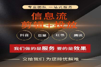 SEM托管服务，成功案例分享转化秘诀
